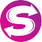 Shiparound