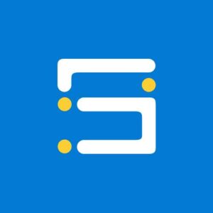 Shipay