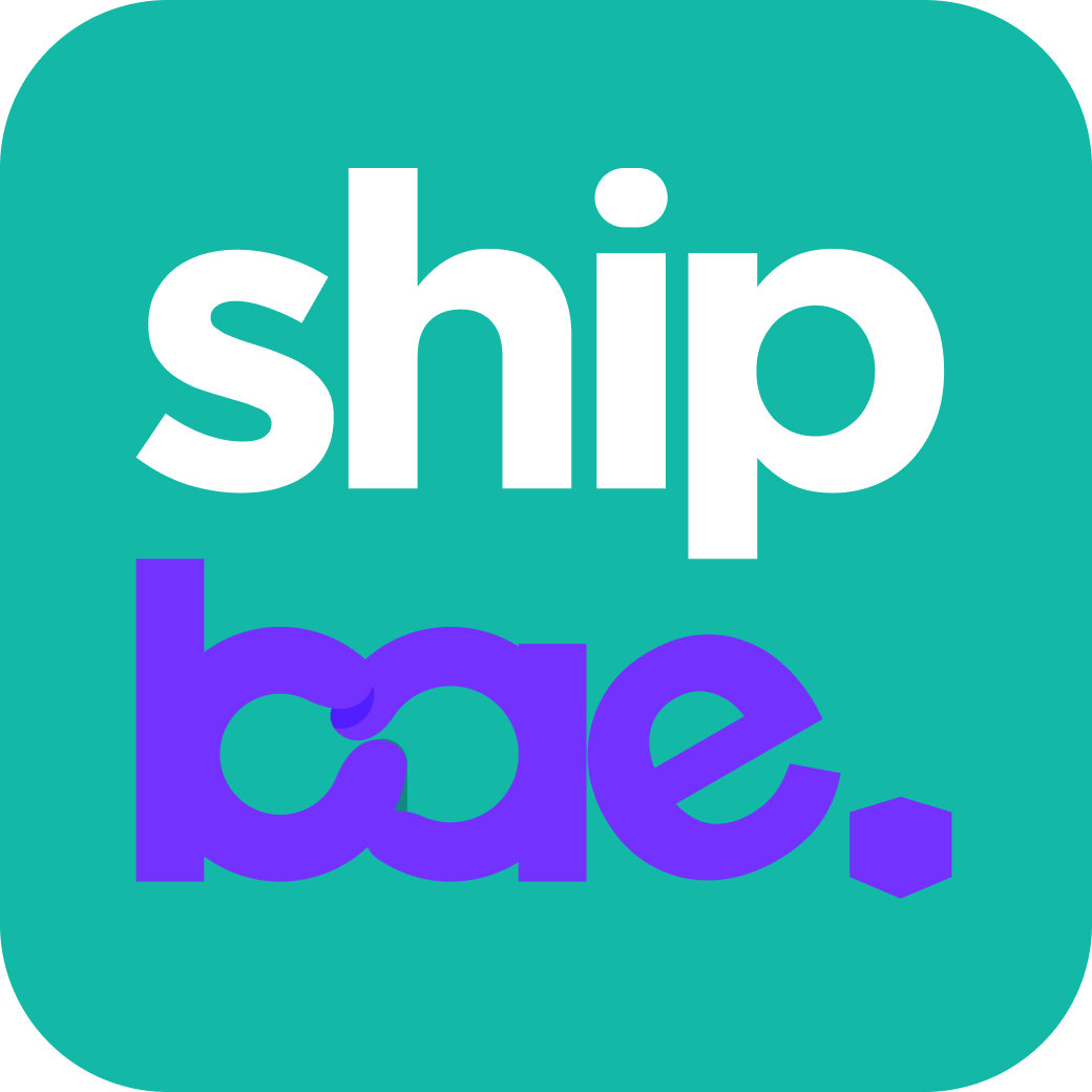 ShipBae