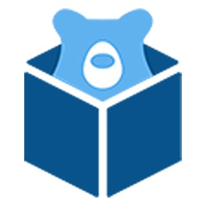 ShipBear