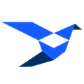 ShipBlu