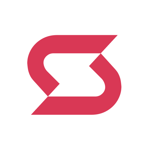 Shipbubble