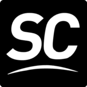 ShipCalm