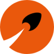 Shipcenter