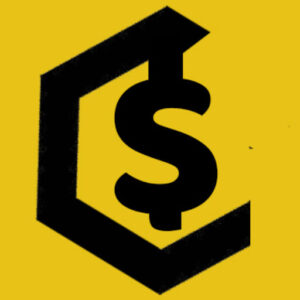 Shipchain