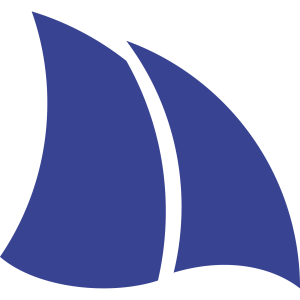 Shipcom
