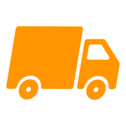 ShipDesk