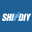 ShipDIY