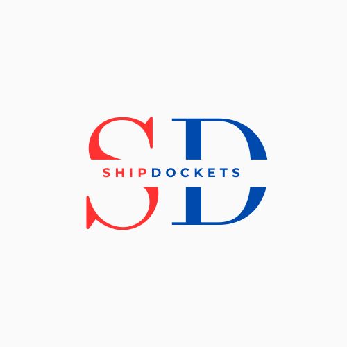 Shipdockets