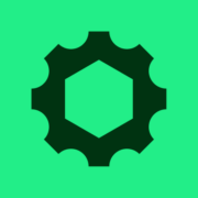ShipEngine