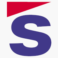ShipEx
