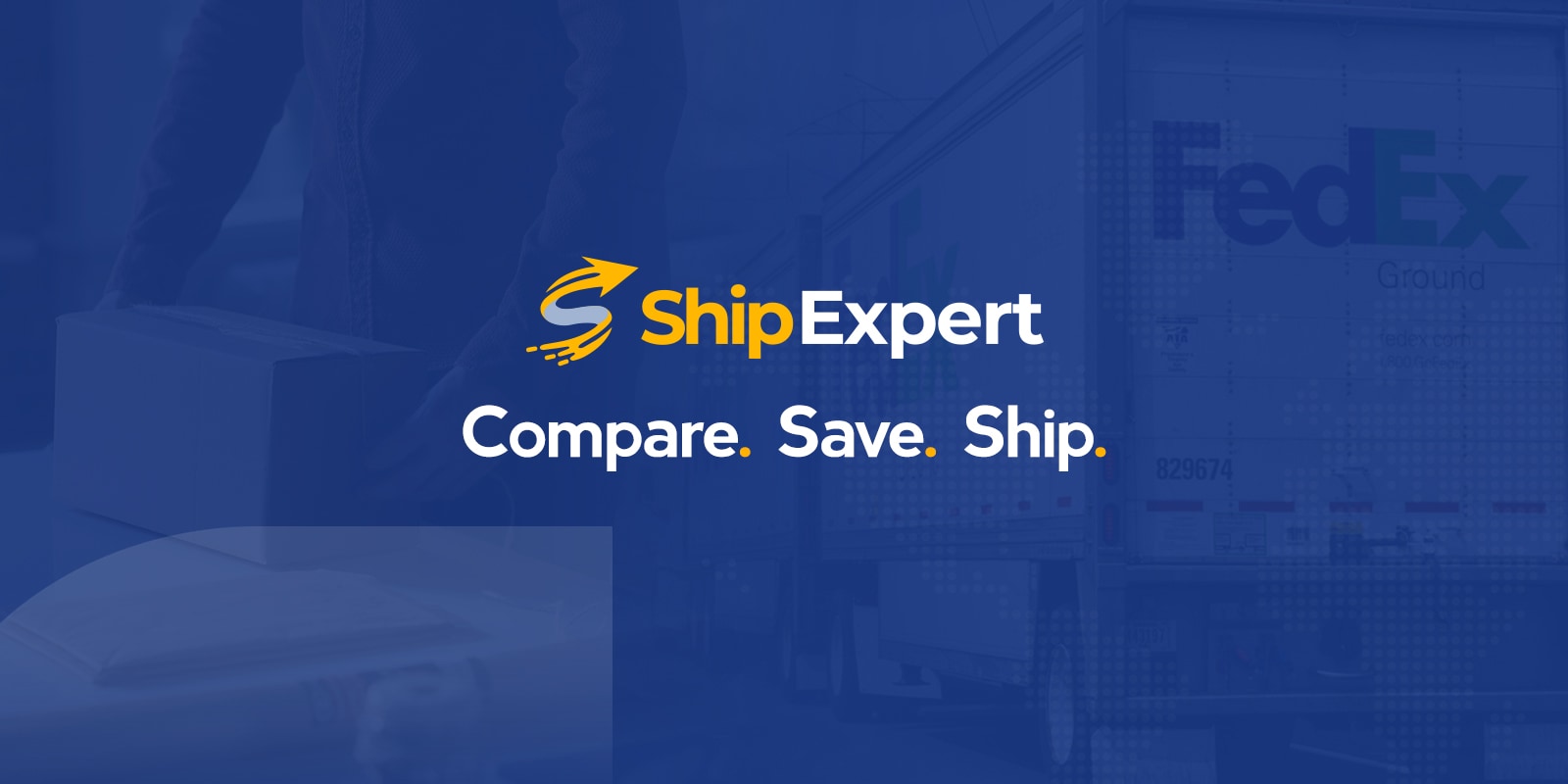 Ship Expert
