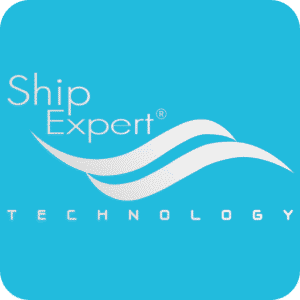 Ship Expert Technology