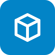 ShipExtension