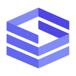 Shipfaster UI