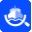 ShipFinder