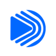 Shipfinex