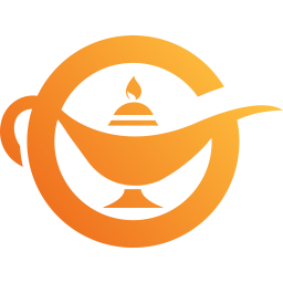 ShipGenius