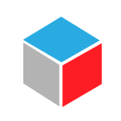 ShipGroup LLC