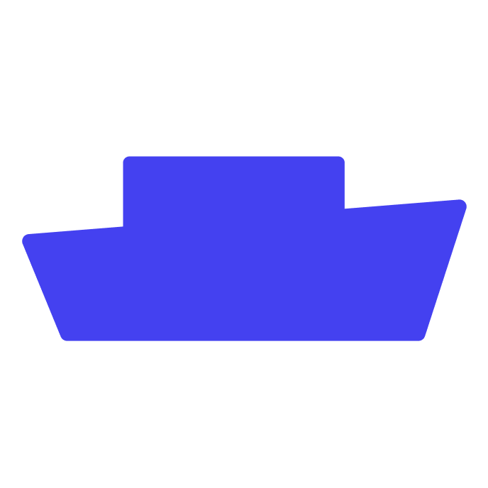 ShipGud