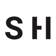 ShipHub