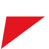 ILG Logistics