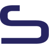 Shipit