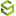 Shipius