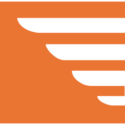 Shipixy