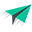 ShipKaro