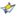 Shiplemon