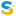 Shiplifier