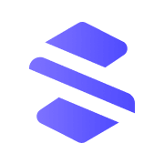 Shiplight AI