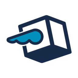 Shiplink