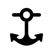 Shiplog