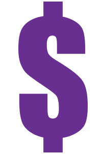 ShipMatrix