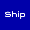 Shipment Depot
