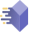 ShipmentsFree