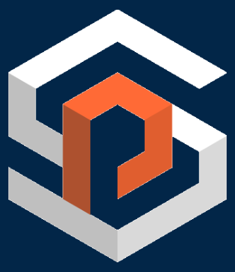 ShipmentProtect