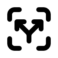 ShipmentTrack