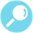 Transport Tracking