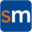 ShipMind
