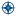 ShipMoney