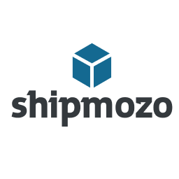 Shipmozo