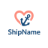 ShipNameGenerator