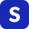 Shipnet