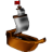 Ship of Harkinian