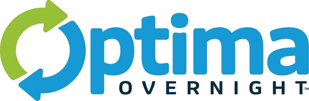 Optima Overnight