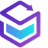 Shipped.io