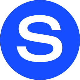 ShipPeek